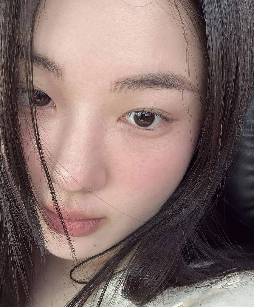 韩女那些看起来不起眼实则非常提升美貌的技巧