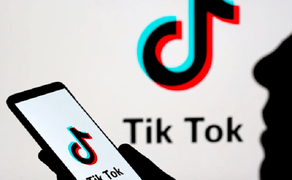 2023年运营TikTok的四大技巧_手机搜狐网