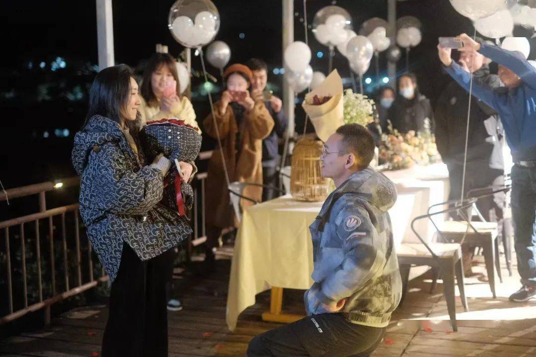 原来你是这样的守边人_赵芷仟_伍振雄_工作