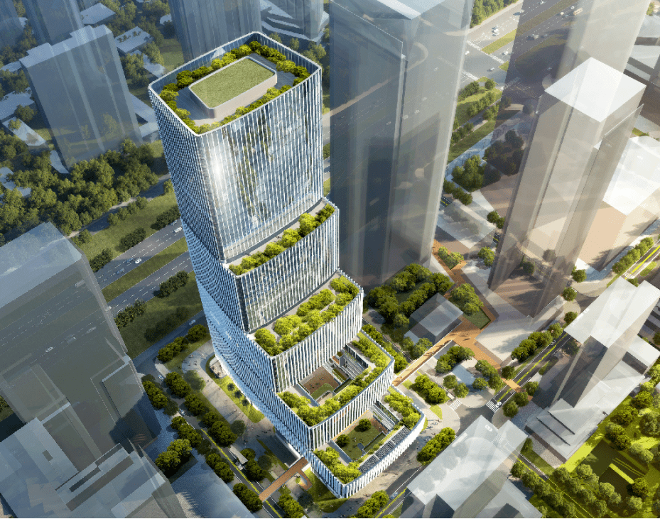 重庆师范大学涉外商贸学院本科教育概况