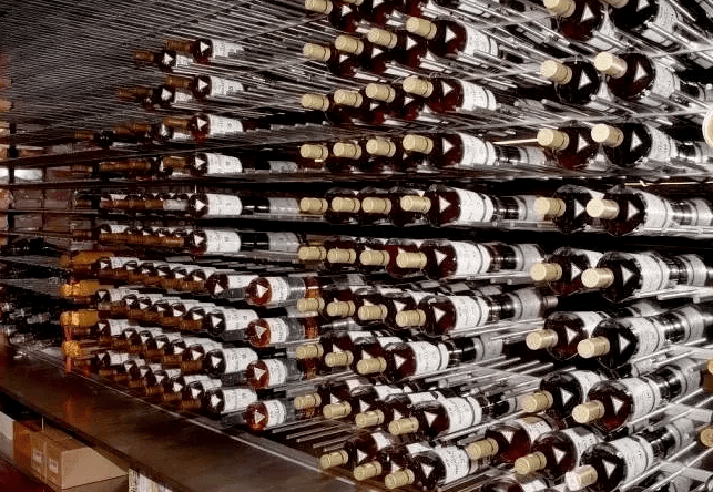 5000���������2�ڵ�������ϴǮ50��!������թͷĿ�����¼��µ�...