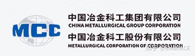 中建、中铁、中交等八家建筑央企详解,及子公司完整名录_搜狐网