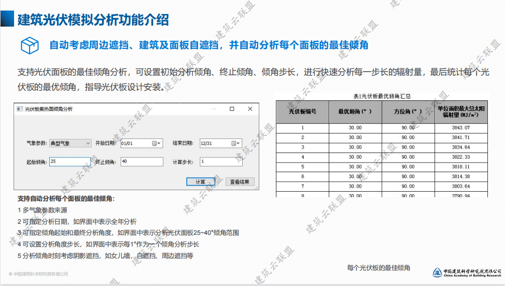 文章配图-15
