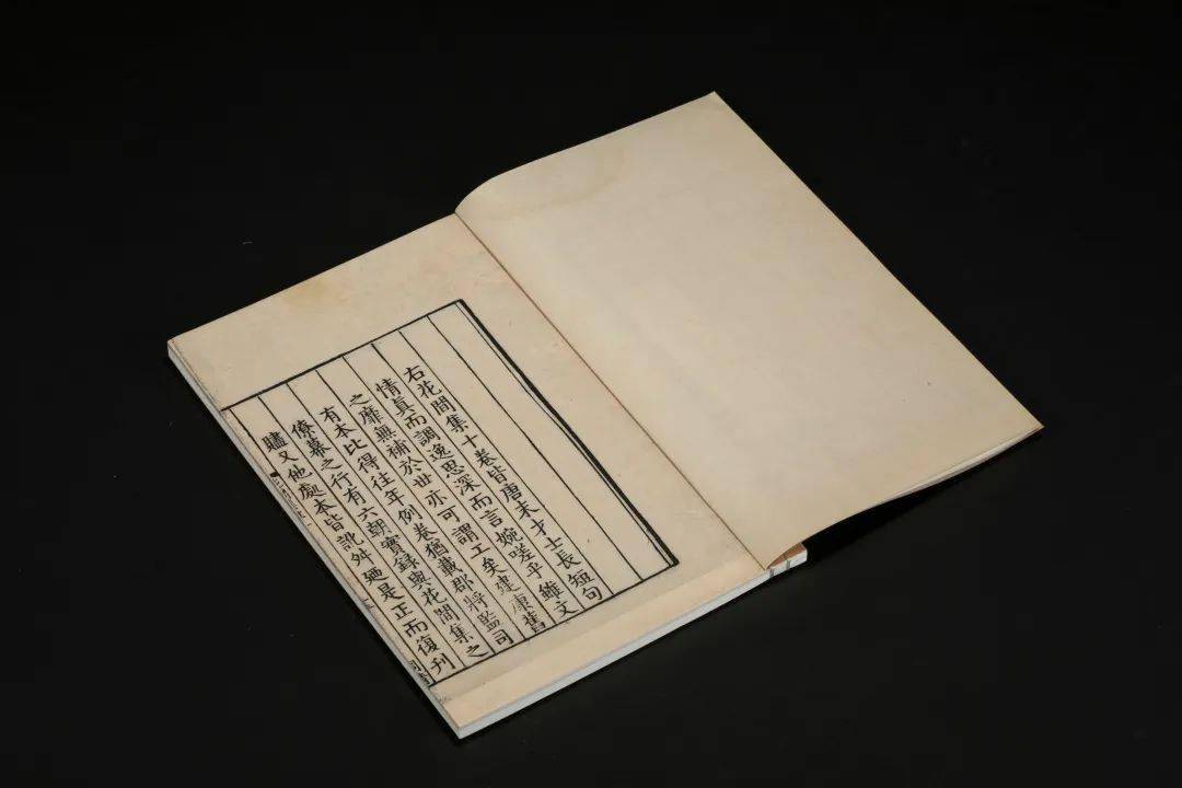 養真集上下卷1冊揃、光緒元年武林洗心居士何振聲肉筆精写本、絹