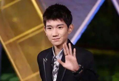 22】林俊杰和baby是怎么回事?说说胡歌