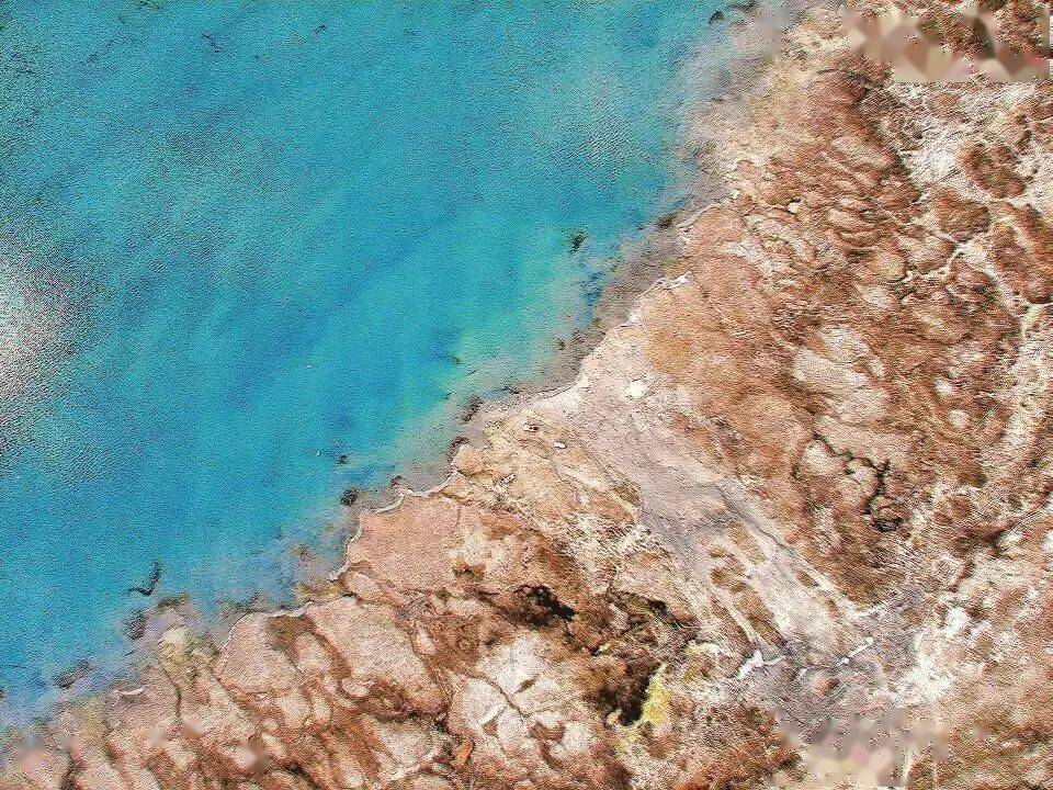 七月757.42万人次畅游大美青海