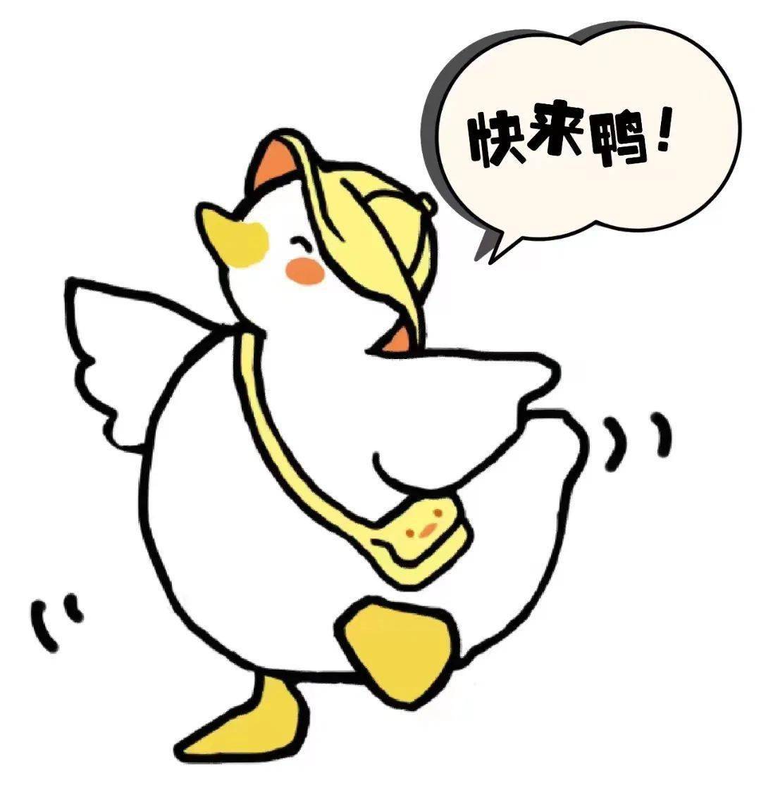 编 审 | 凌 筱校 对 | 陈淑彬编 辑 | 王海燕热 线 | 0870-3185552邮