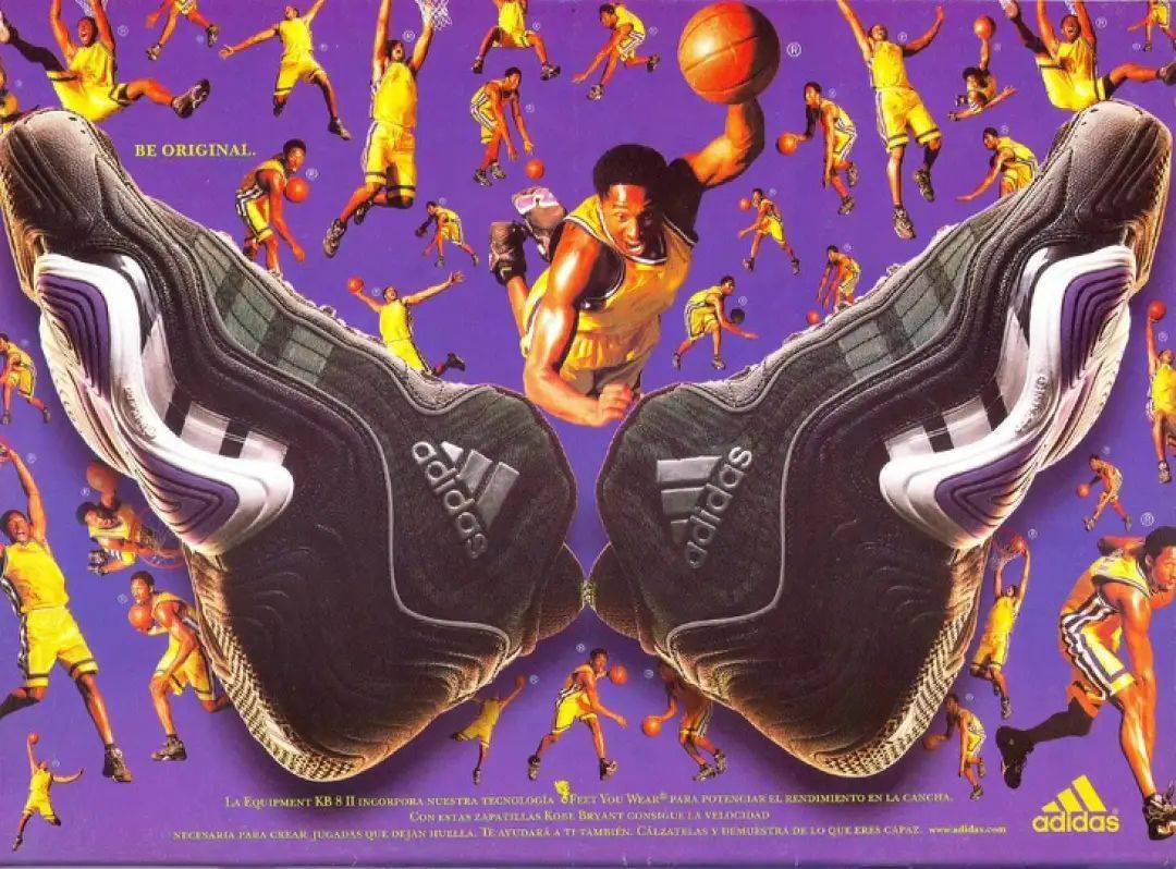 这双科比战靴,40刀都卖不动……_kobe_the_adidas