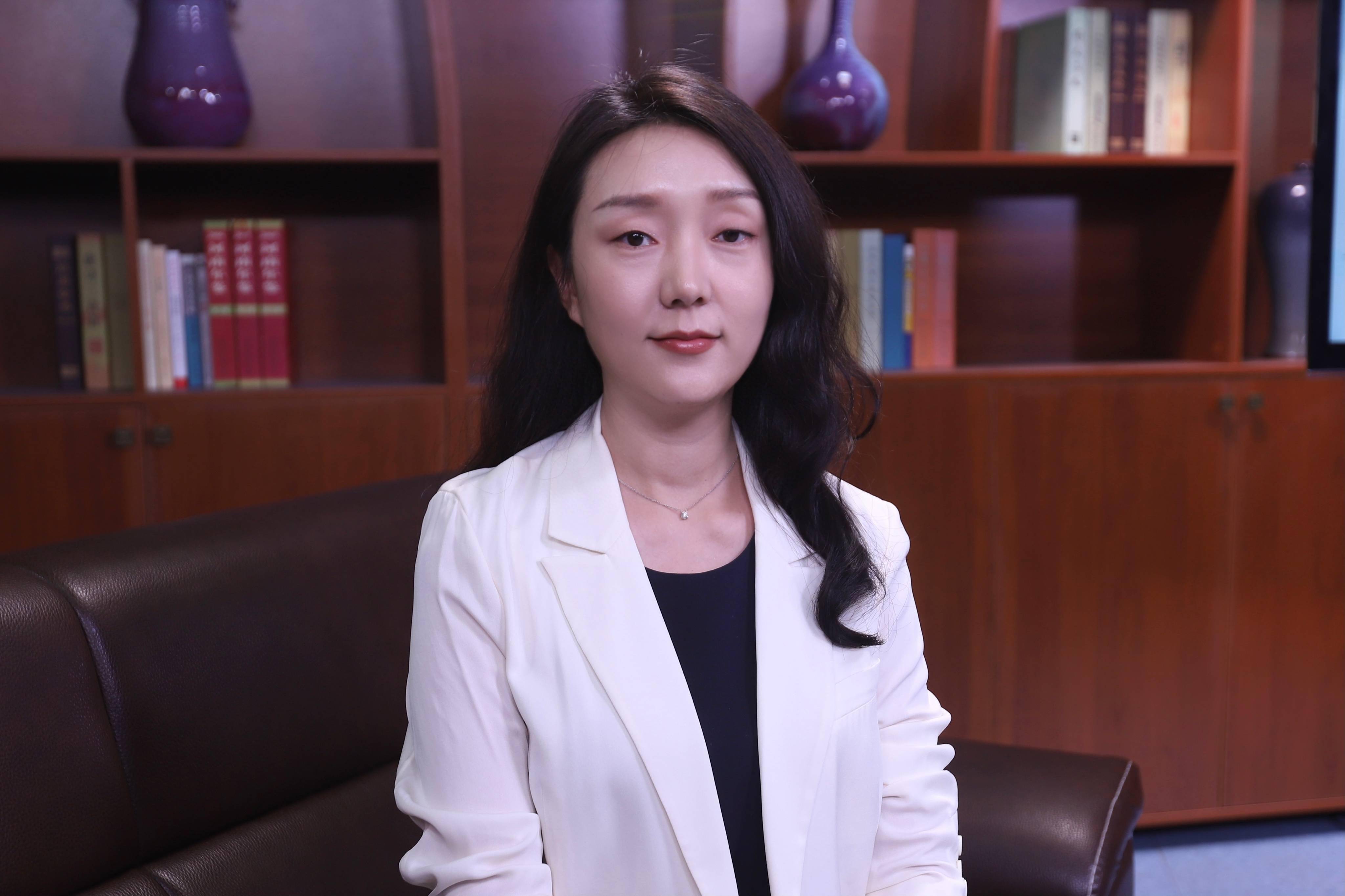 大学老师建议"发条"紧一紧_张晨曦_新生_生活