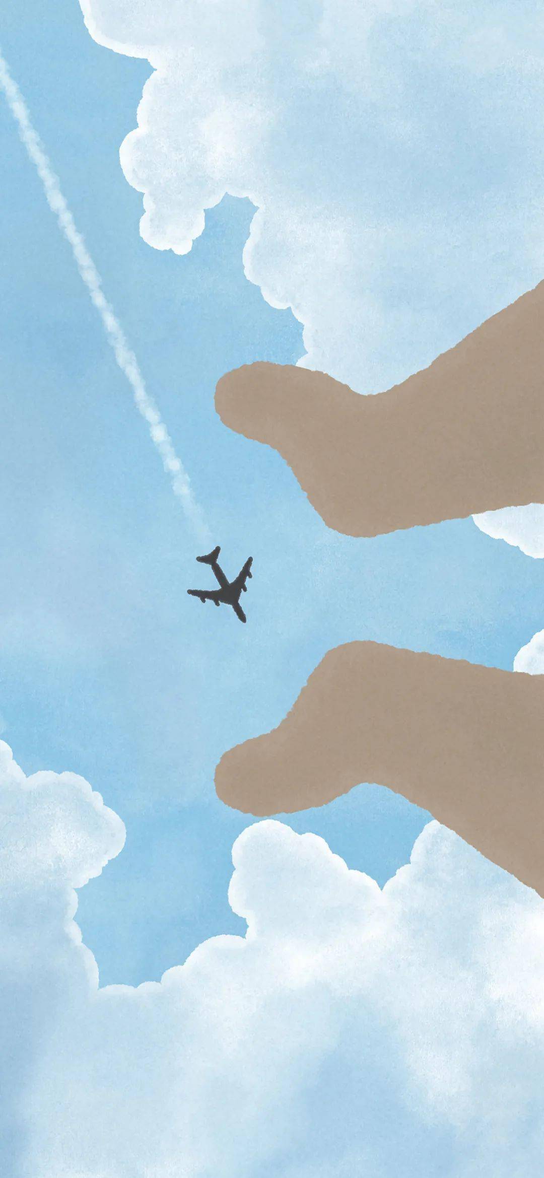 24 | 小头像 壁纸_关头_意志_人家