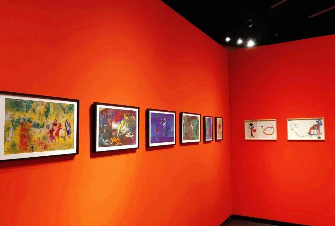 8月27日,沈阳新世界博览馆还准备了丰富多彩的场外活动,宝可梦见面会