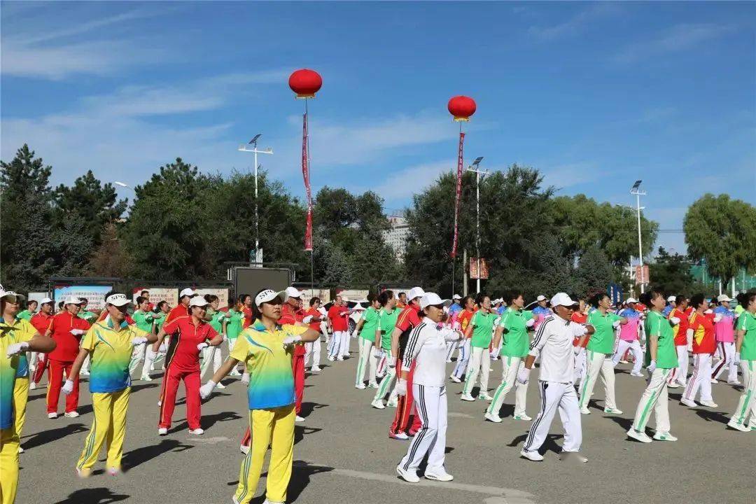 【早安兴安】查分时间公布