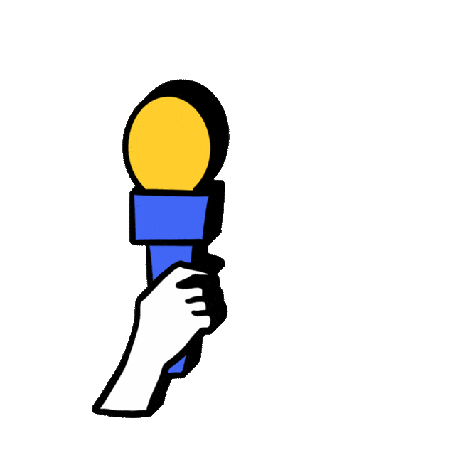 从"辩论"出发,链接世界|中学生辩论峰会圆满落幕