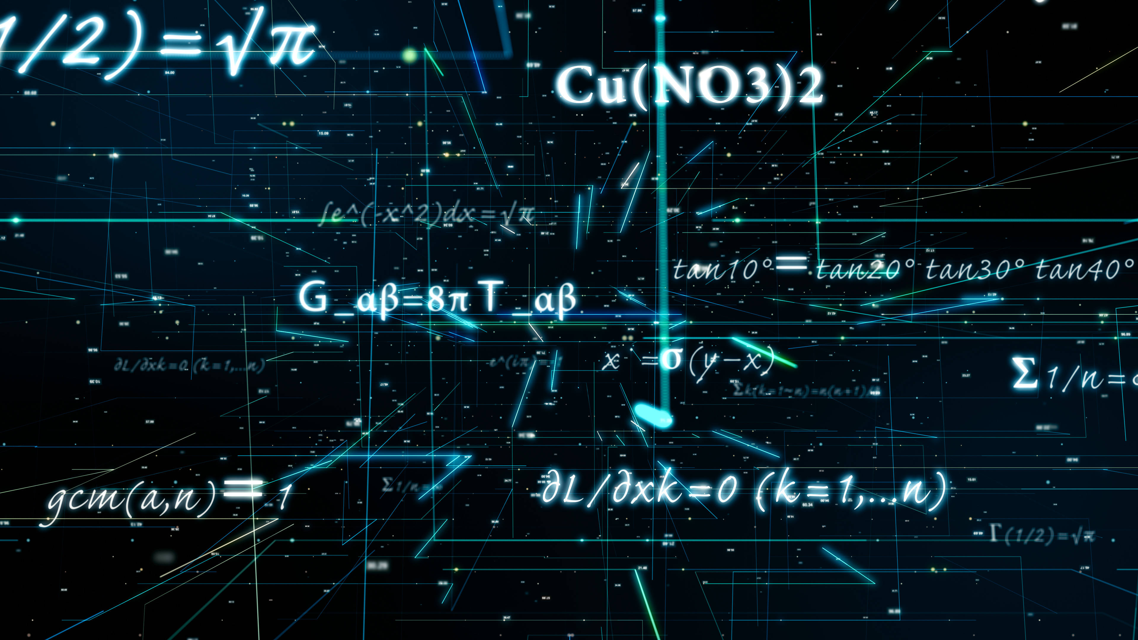 mathcad15，mathcad150安装教程