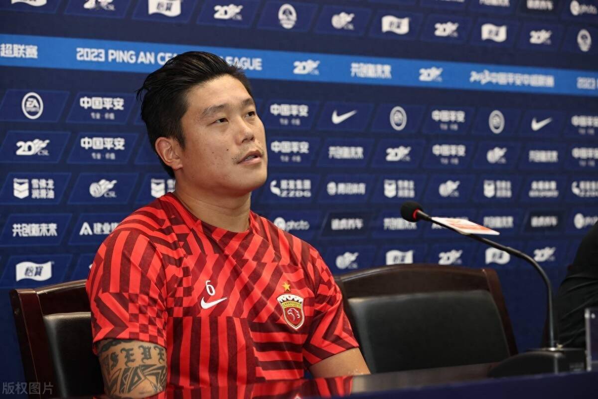 海港成功让16家球迷讨厌_上海_武磊_傅欢