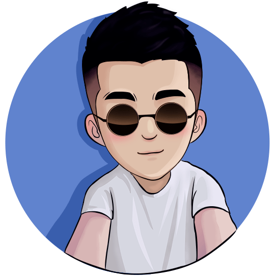 王先生_转账_对方