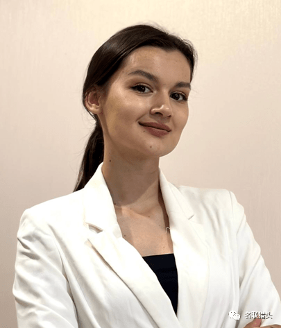 【外籍人才推荐】推荐俄罗斯女1名,编号e10316_and_guests_work