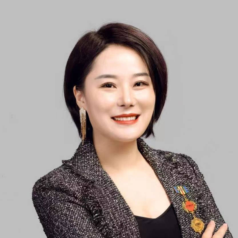6月30日之前,怎么给孩子买保险更合适?_保障_配置_医保