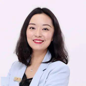 【会员动态】欧葆庭||欧葆庭中国coo邢珊珊对话la frenchtech,探讨