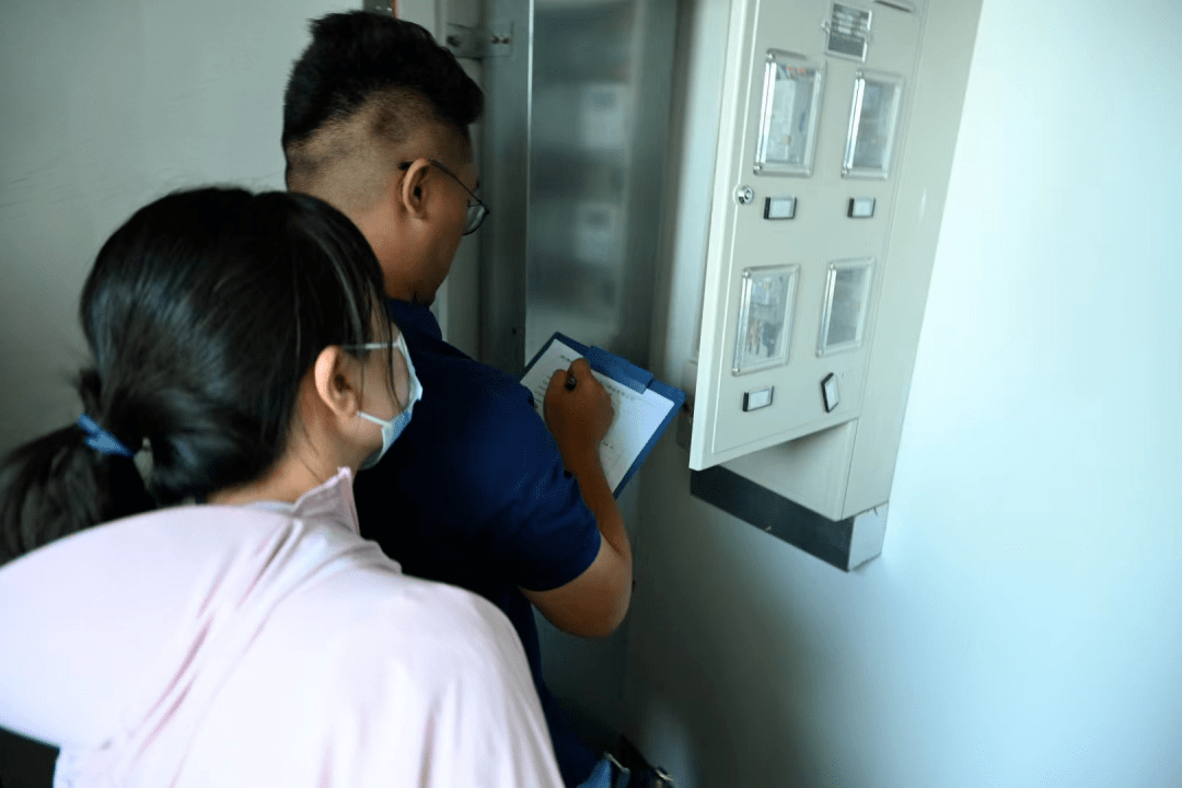 居民_小区_鹿祥