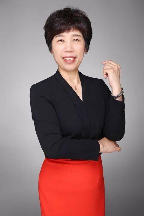 杭州个险渠道周丽芬