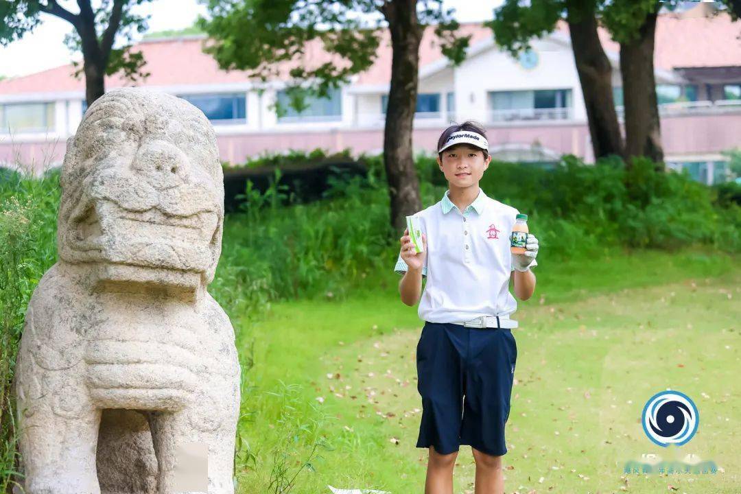 上海,广州两地"飓风少年"荣登中美飓风积分榜_首轮_小将