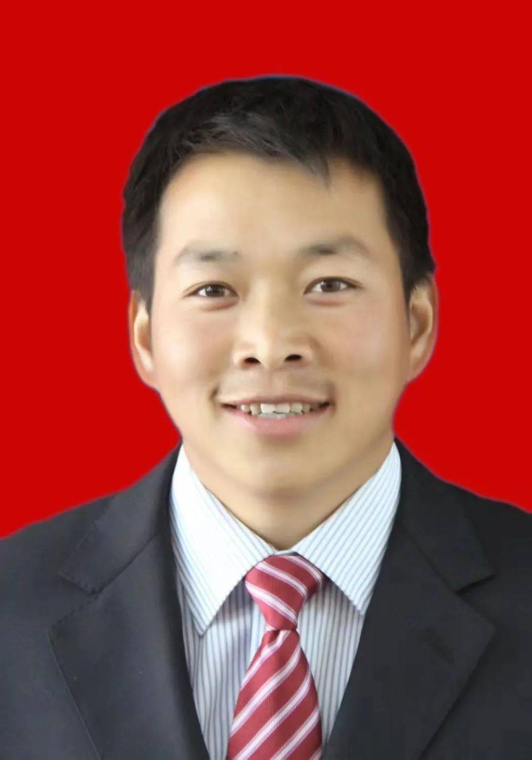 示范引领谱新篇,攀枝花市名师工作室展播——四川省周再玉卓越校长