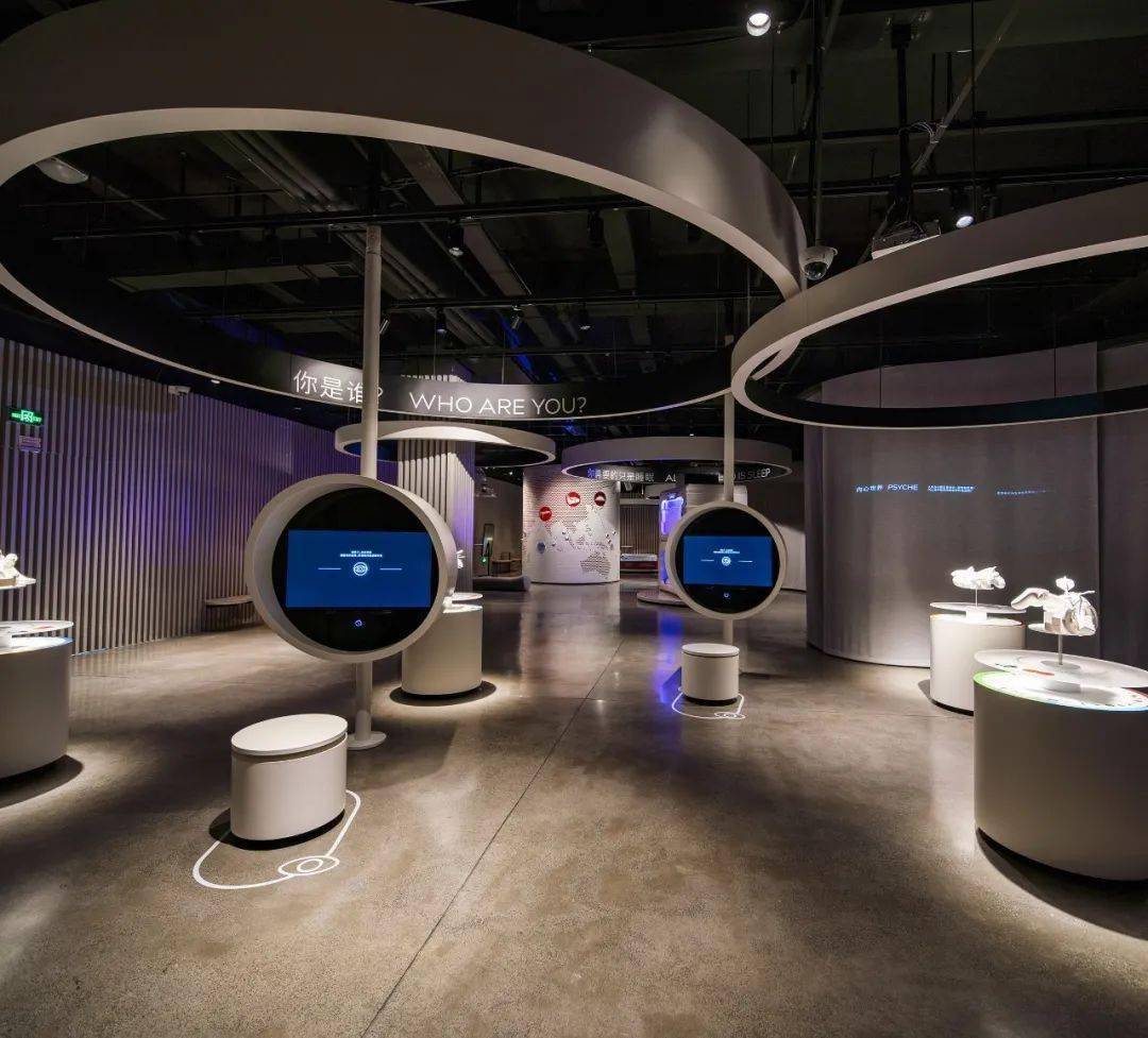 0578-2617796地址:莲都区人民路567号市体育中心南门内市科技馆侧重