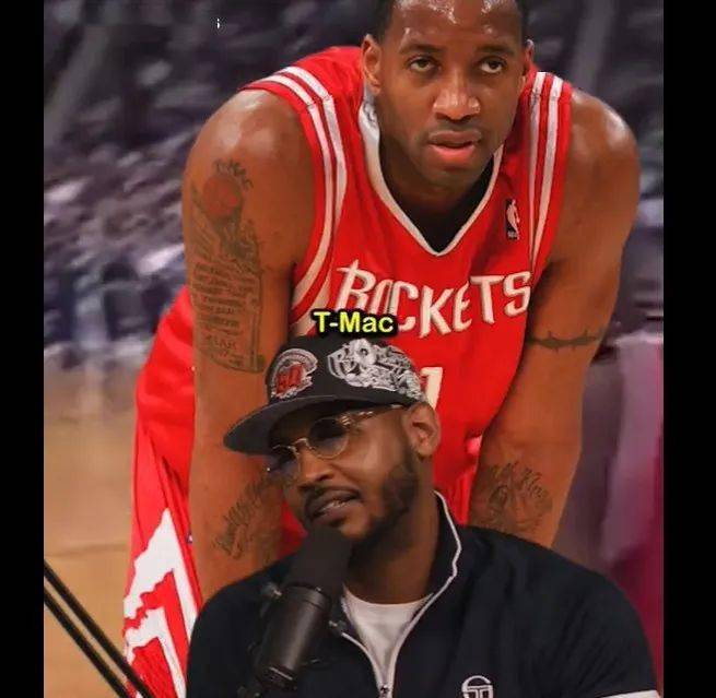 只关于吐槽|67亚历山大痛失韩国市场;詹姆斯下赛季场均得分?