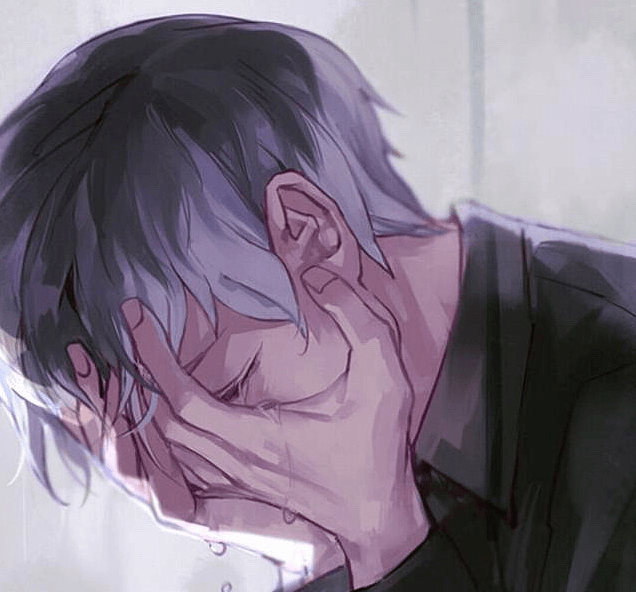 男男同性情侣双双感染hiv病毒的故事在圈内并非罕见.