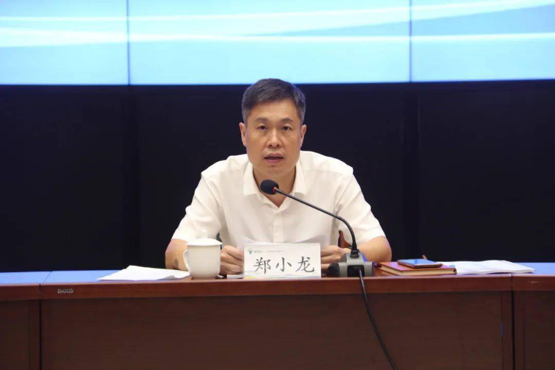 衢州市召开市产业工人队伍建设改革工作推进会_企业_单位_成果