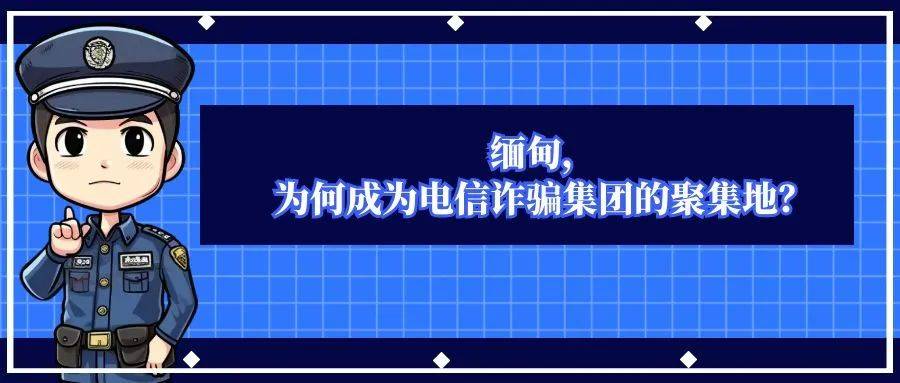 核辐射检测仪脱销，号称可测海鲜、化妆品？专家提醒→