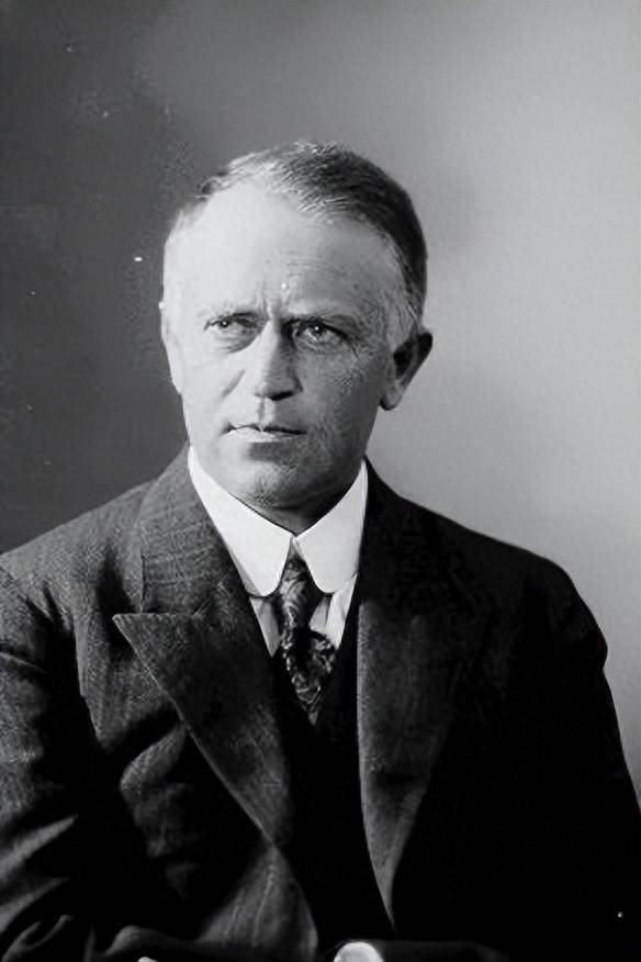 到了1920年时,当时著名数学家哈代还说过一句话,哥德巴赫猜想可能是