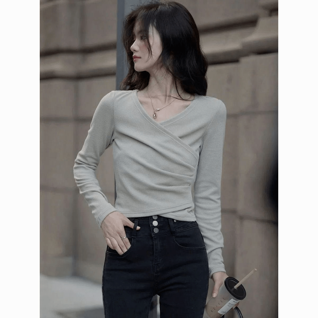 【画|朴女装系列】48元起!