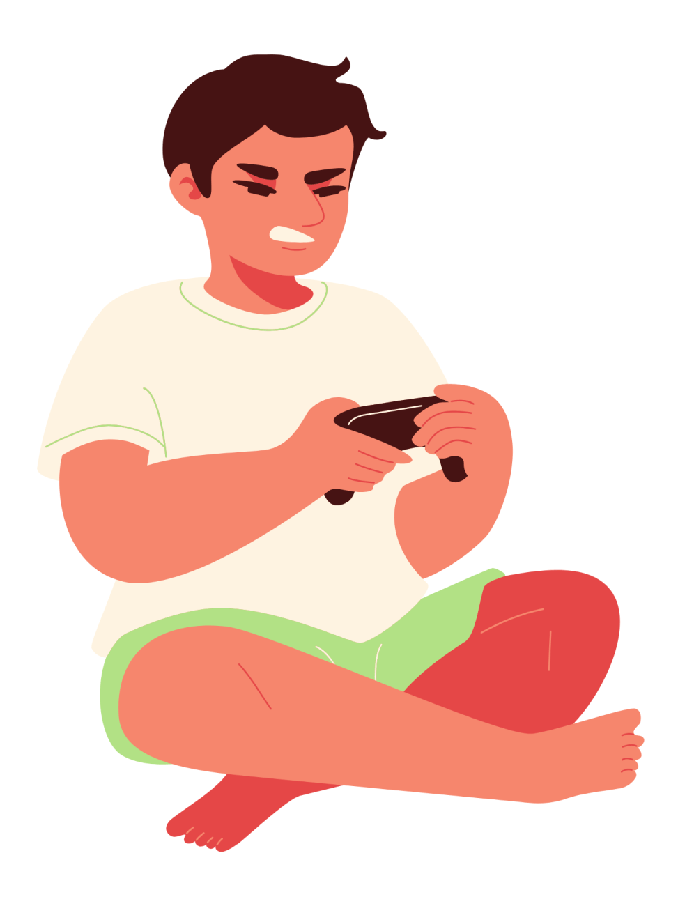 973_1300竖版 竖屏