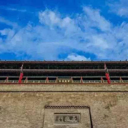 “司马青衫”的典故_成为了_白居易_服饰