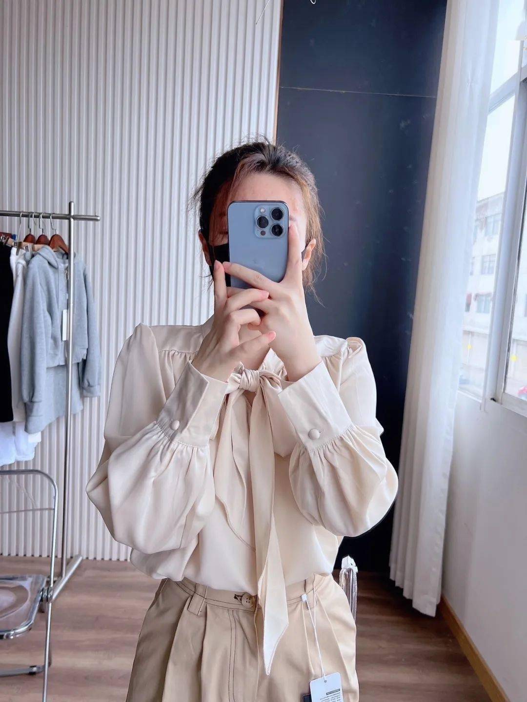 【画|朴女装系列】48元起!