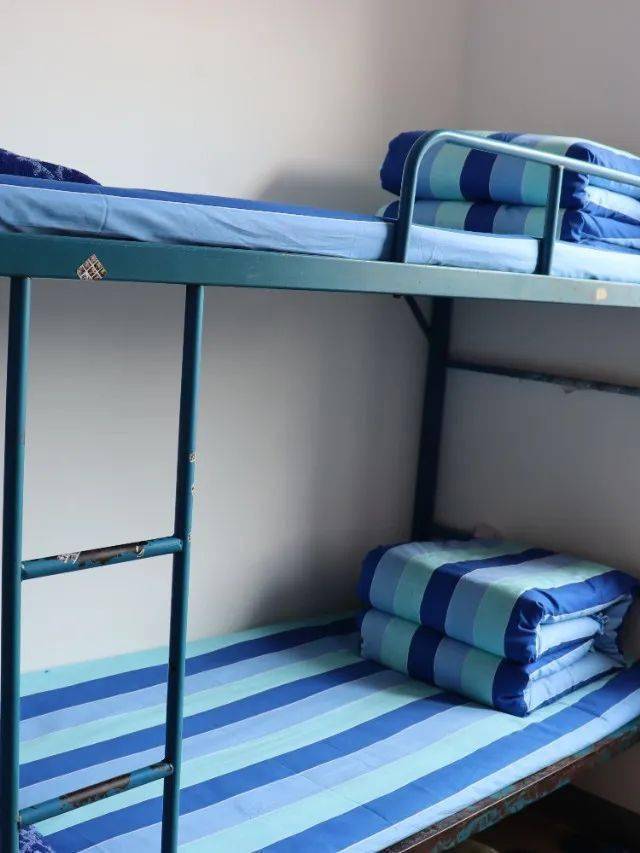 我校国防教育周暨军训汇报表演圆满落幕_汇演_协作_纪律