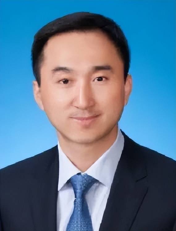 哈尔滨市红十字会党组书记,常务副会长刘智接受纪律审查和监察调查