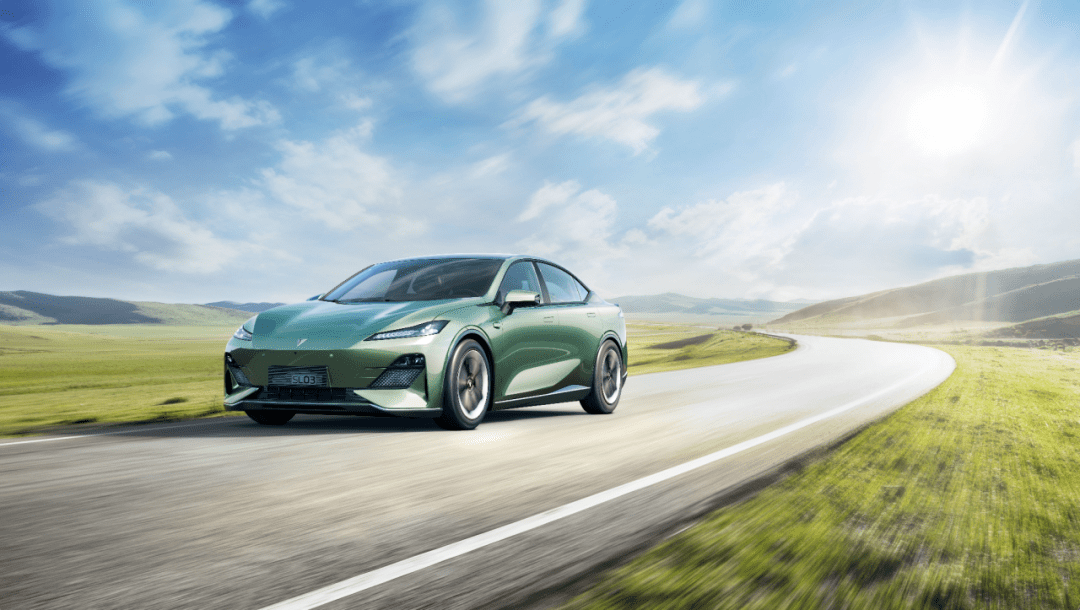 嘉兴交通经济广播三十周年特别节目"922车博汇:对话车企"|精彩访谈