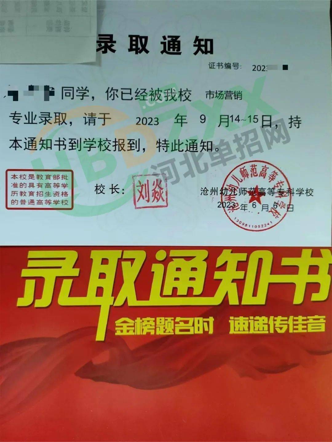 技术学院保定幼儿师范高等专科学校保定理工学院保定电力职业技术学院