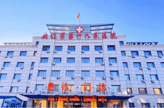 云上实践∣双辽市第一人民医院"送医送药情暖乡村"志愿服务项目_义诊