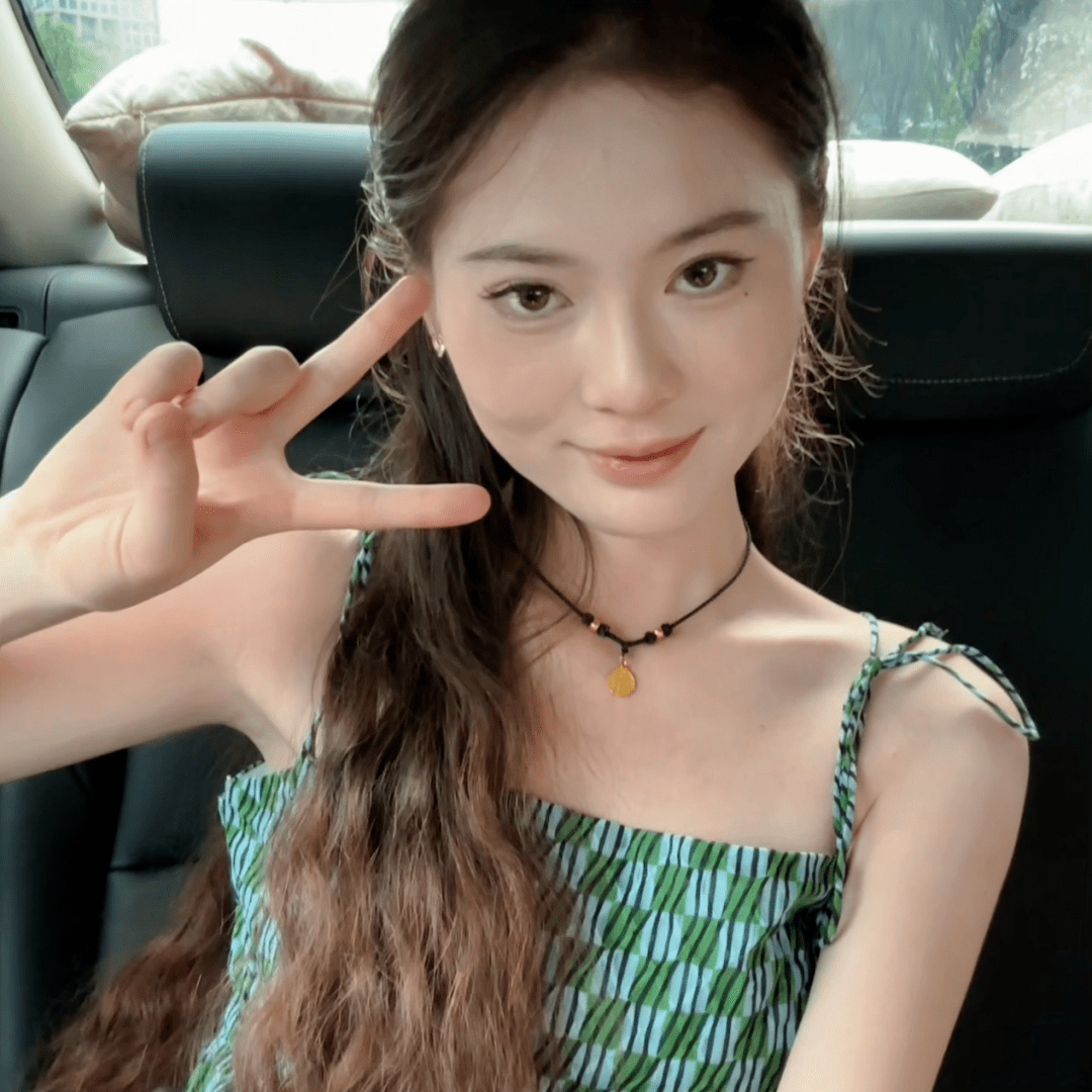 23级安全技术与管理1班何文轩 所带班级:23级物流协同1班杨佳丽 所带