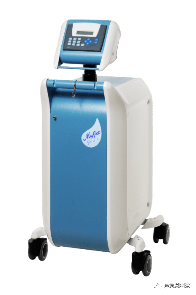 二氧化碳点阵激光治疗仪,半导体激光脱毛仪,led红蓝光治疗仪,舒敏之星