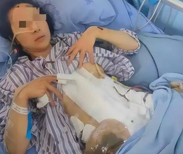 包含超雄综合症有女性吗的词条 包罗
超雄综合症有女性吗的词条 女性