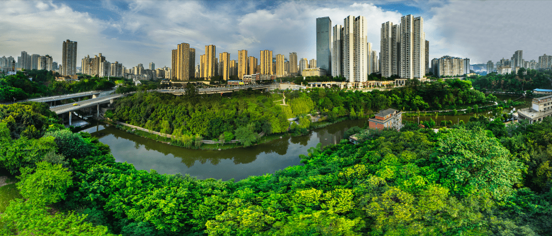 秋天的第一杯咖啡打卡攻略_回兴街道_重庆_渝北区