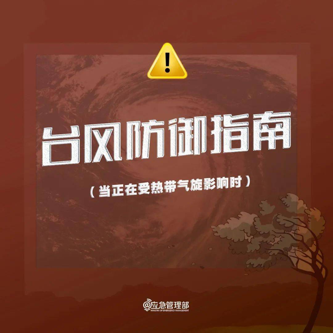 中央气象台9月2日18时继续发布台风红色预警