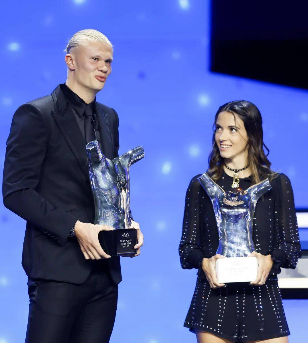 新科欧洲足球小姐顶不住_马蒂_西班牙_巴萨