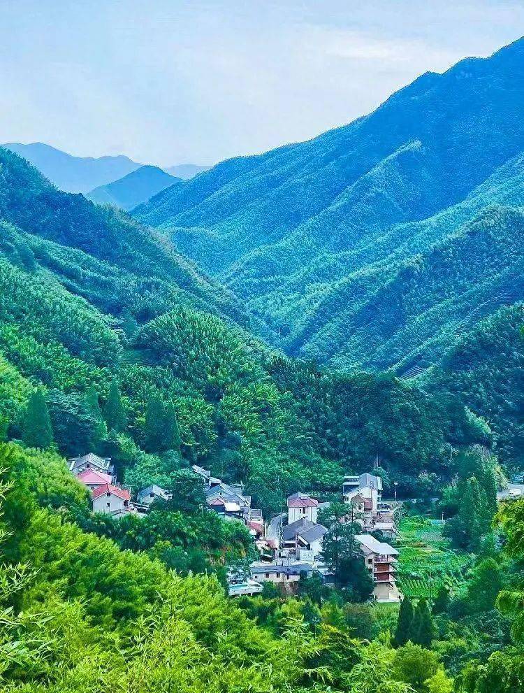 好快活~_丽水_周边_峡谷