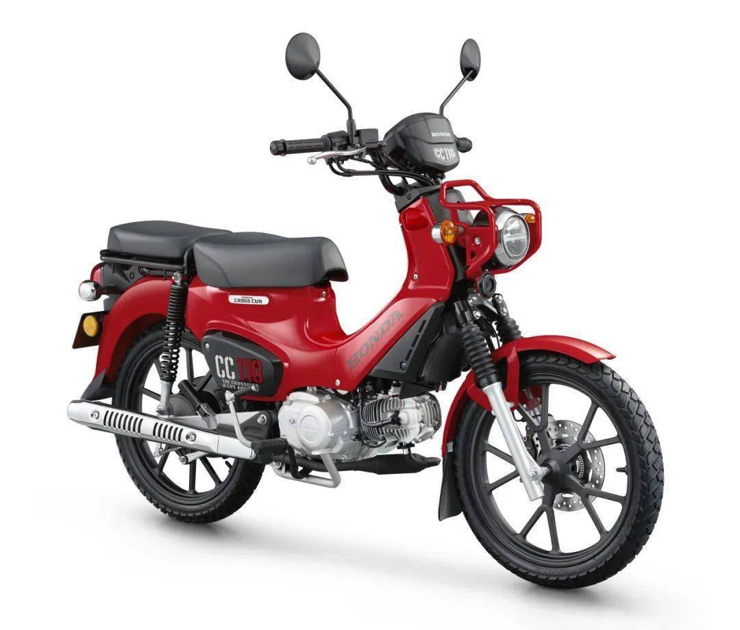rx650力帆kpv350本田cbr400r元图gp250无极rr525赛科龙rt1victoria